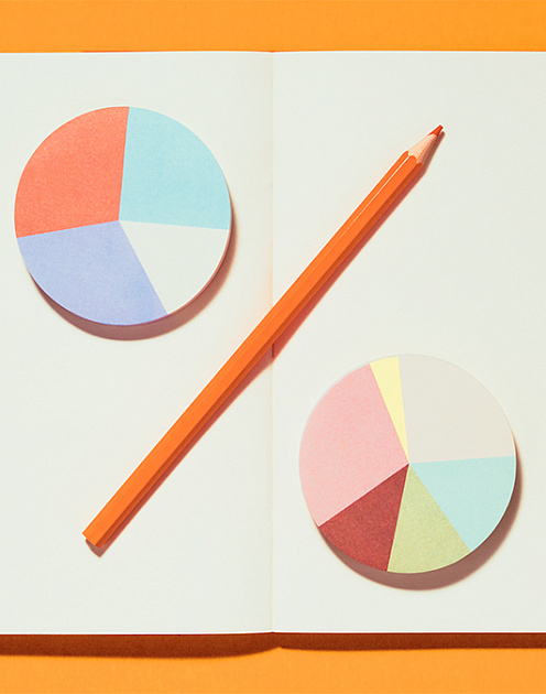 Запутались в стратегии? Попробуйте математику