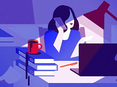 Что делать, если сотрудник плохо работает, но не догадывается об этом