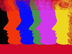 Магия 37%: как найти идеального сотрудника