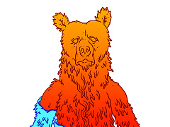 Руководитель против культуры компании