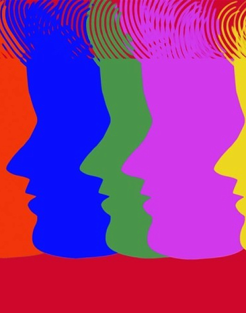 Магия 37%: как найти идеального сотрудника