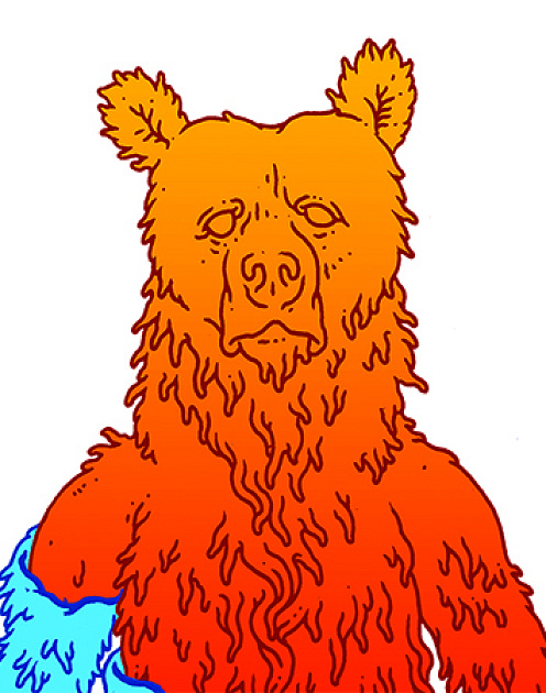 Руководитель против культуры компании