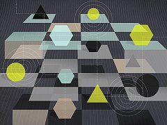 Простые принципы успешной стратегии