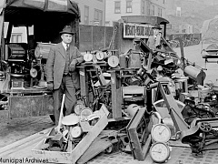 Выдался тяжелый год? Примиритесь с ним и живите дальше