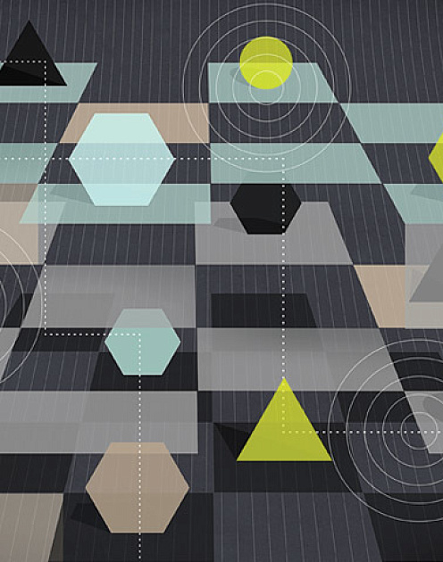 Простые принципы успешной стратегии