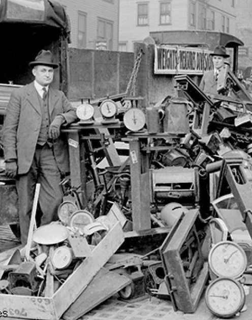 Выдался тяжелый год? Примиритесь с ним и живите дальше