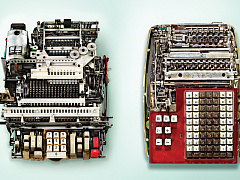 Новый подход к расчету компенсаций топ-менеджеров