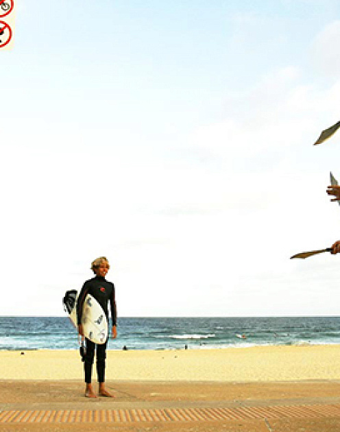 Как сделать отпуск еще и продуктивным