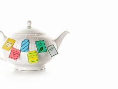 Полярное слияние: то, что выгодно компаниям, может навредить экономике