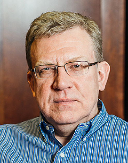 Инвестиционная пауза: 7 вопросов Алексею Кудрину