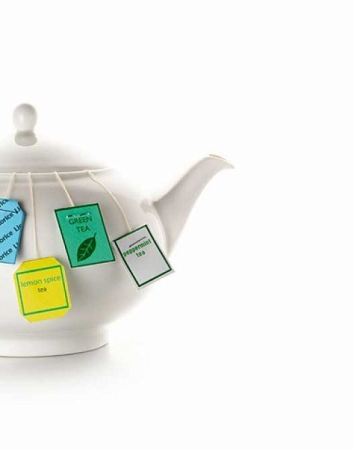 Полярное слияние: то, что выгодно компаниям, может навредить экономике