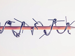 «Что я на самом деле тут делаю?!»: зачем авторитарным режимам консультанты