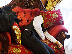 4 способа сделать конференц-связь более удобной