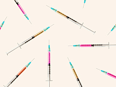 Трудные решения: с какими проблемами Johnson & Johnson столкнулась во время COVID-19