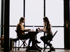 Кого бояться — ИИ или людей? Павел Подкорытов — об основных вызовах новых технологий для человечества