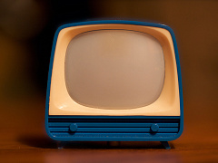 Как сохранить голову ясной, когда нам промывают мозги