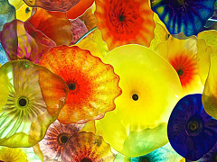 Как заставить работать команду звезд