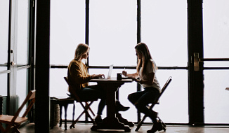 Кого бояться — ИИ или людей? Павел Подкорытов — об основных вызовах новых технологий для человечества