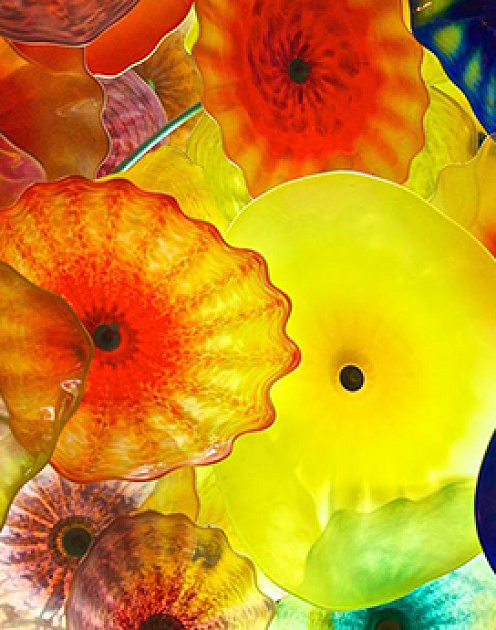 Как заставить работать команду звезд