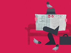 Почему инновации должны вызревать в тиши