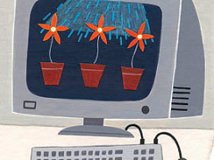 В чем польза потребительских сообществ