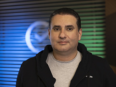 Как построить технологическую экосистему: 5 шагов из опыта Сбера