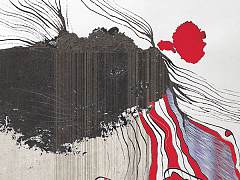 Путь к сердцу покупателя лежит через данные