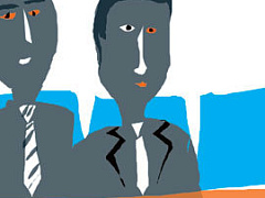 Сколько женщин должно быть в совете директоров?