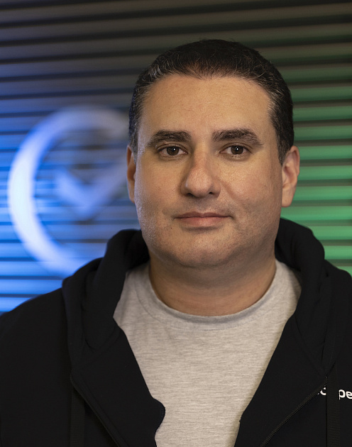 Как построить технологическую экосистему: 5 шагов из опыта Сбера