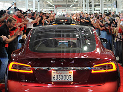 Три принципа честного маркетинга