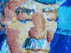 Создаем условия для конструктивной критики