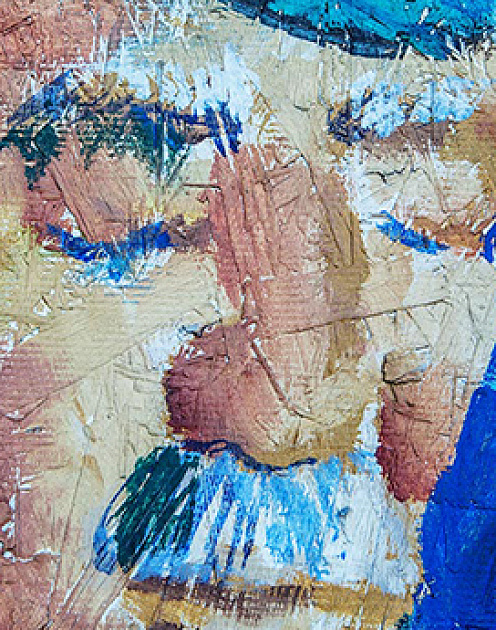 Создаем условия для конструктивной критики