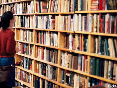 Мудрые руководители не стремятся все знать