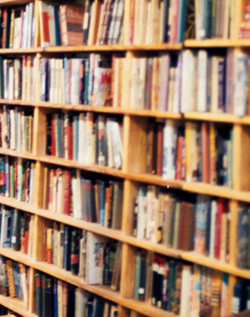 Мудрые руководители не стремятся все знать