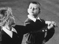 Превратите клиентов в своих союзников