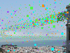 «Нам сейчас не до образования!»: как развивать сотрудников во время пандемии