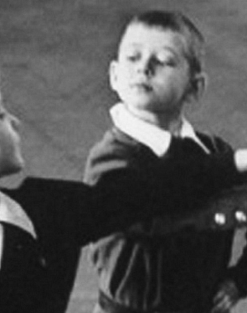 Превратите клиентов в своих союзников