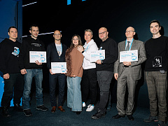 Екатерина Колесникова, Холдинг T1: «Выгоднее растить таланты, чем нанимать звезд»