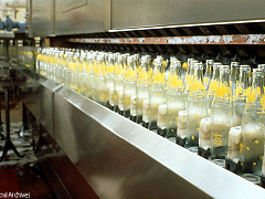 Зачем и как делать бизнес прозрачным