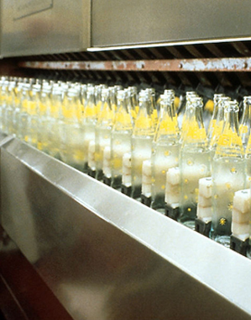 Зачем и как делать бизнес прозрачным