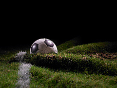 У вас выгорание? А может быть, это что-то другое?