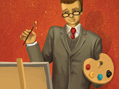 Подобное подобным