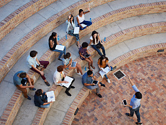 Чему на самом деле учат кейсы в Гарвардской школе бизнеса