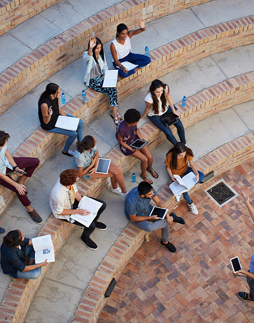 Чему на самом деле учат кейсы в Гарвардской школе бизнеса