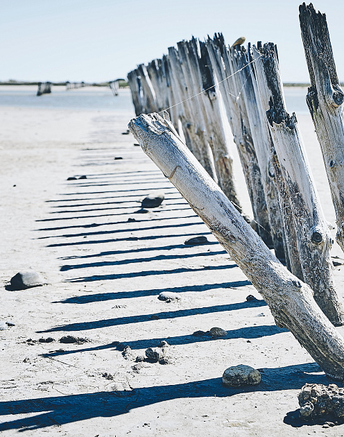 Мат как средство коммуникации