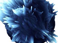 Разорвать оболочку