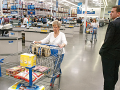 «Вопросы стратегии приходится решать каждый час»