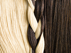 Почему стоит «давать взаймы» своих лучших людей