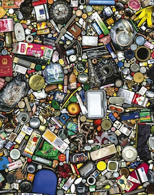 Как повлиять на решения о покупке