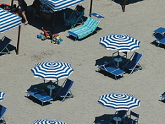 Заповеди виртуального маркетинга